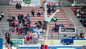 serie a1 sfe01224 copia copia simone ferraro ph